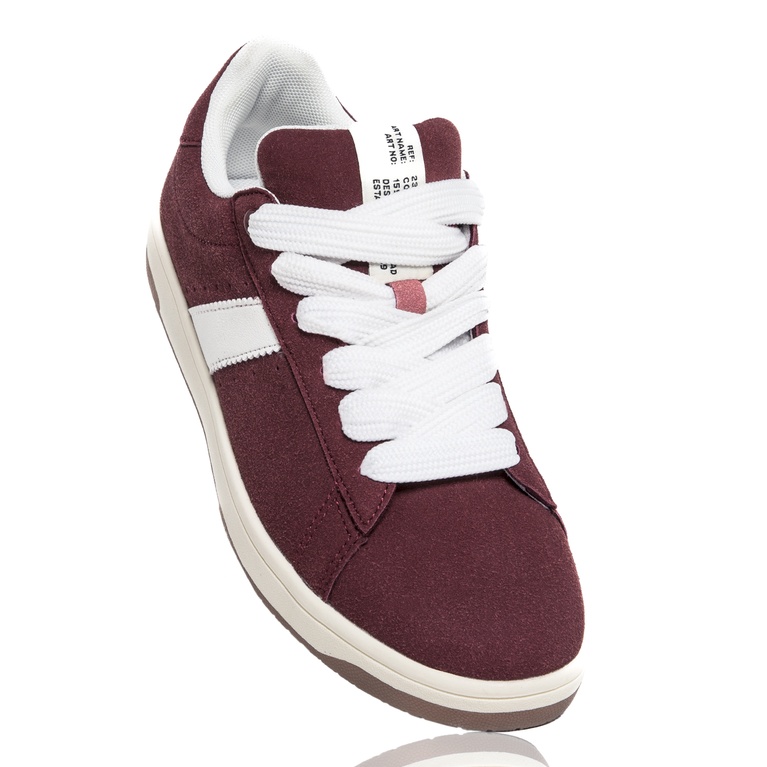 Sneaker "Connor" Sneaker "Connor"